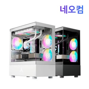 게이밍 컴퓨터 배그 롤 디아4 배그용 아이온2 붉은사막 rtx5060 조립컴 PC 00번