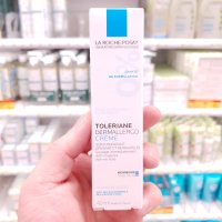 라로슈포제 똘러리앙 덤알레르고 크림 40ml / LA ROCHE-POSAY TOLERIANE DERMALLERGO Crème 40ml