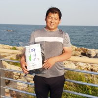 햇 기장다시마400g 두꺼운 천연재료조미료