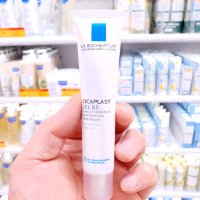 라로슈포제 시카플라스트 B5 젤 40ml / LA ROCHE-POSAY CICAPLAST Gel B5 40ml