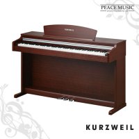 영창 커즈와일 디지털피아노 전자피아노 M-110 KURZWEIL M110