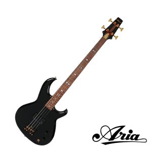 ARIA Ariapro II CLIFF BURTON Limited Edition 예약 구매 가능 (예상 수령일 10일 이상 소요)