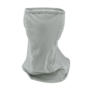 남자 여름 골프 마스크 햇빛가리개 쿨 자외선차단