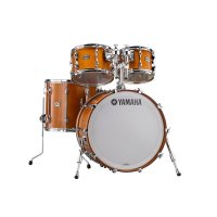 YAMAHA 쉘팩 Real Wood 레코딩 커스텀 베이스드럼