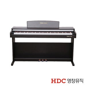 커즈와일 전자 디지털피아노 영창 국내제작 KT-10 KT10 화물택배발송