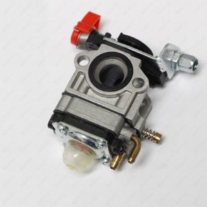 TL201트리머/전정기 카브레타