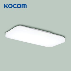 LED방등 코콤 미리내플러스 30W