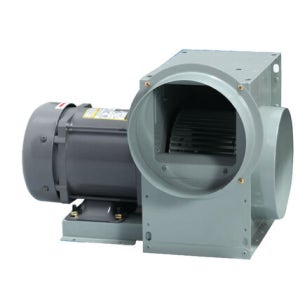 방폭시로코팬 0.5HP 반마력 삼화방폭모터 DR-F19DSH 단상220V / DR-F19DTH 삼상380V
