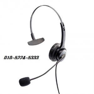 IP335S IP355S IP370S IP375G IP390S 콜센터 전화기헤드셋