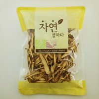 국산 감초 300g