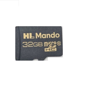 오토비 블랙박스 메모리카드 16g 32g 64g AUTOVY SP100 SP200 SV100 SP100