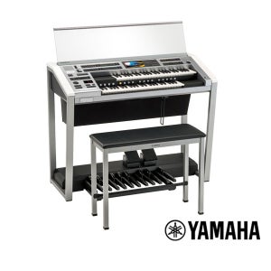 YAMAHA 야마하 ELS-02C ELS02C 일렉톤 ELECTONE