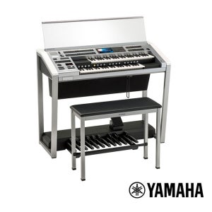 YAMAHA 야마하 ELS-02 ELS02 일렉톤 ELECTONE