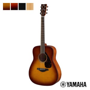 YAMAHA 야마하 FG-800 FG800 FG시리즈 어쿠스틱기타