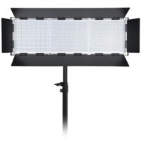 호루스벤누 LED-1500D 영상촬영 지속광 라이트조명