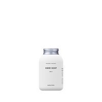 에브리케어 핸드솝 300ml