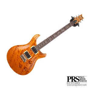 PRS 피알에스 USA Custom24 10-Top 커스텀 일렉기타