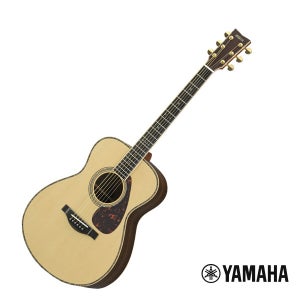 YAMAHA 야마하 LS-56 LS56 Custom ARE 적용 신모델 정품