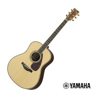 YAMAHA 야마하 LL-56 LL56 Custom ARE 적용 신모델 정품