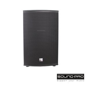 SOUNDPRO 사운드프로 PS-15 PS15 15인치 패시브스피커
