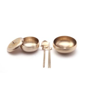 [kgt-69]거창유기 신 옥바리수오(조각) 세트