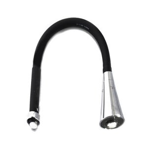 싱크대 주방 거위목 자바라 코브라 주방헤드 교체