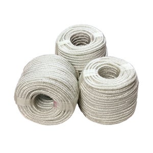 코스코그라스로프 그라스환타 원형 9.5x25 MSL4098