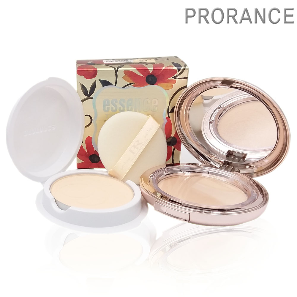 자빈쎄모아투웨이케익13호,21호,23호