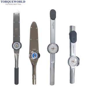 NTD250K (0~500kgf.Cm & 0~50N.m)다이얼토크렌치 측정 검사 안전진단 기타모델 상세제원 하단표 참조 특수토크렌치 수입 수입제조
