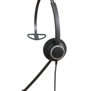 HW800N 모임스톤헤드셋 IP255S IP450S IP455S IP470G IL500