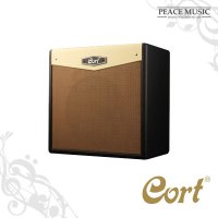 CORT 콜트 CM-30R CM30R 기타 앰프 블루투스 앰프 30W