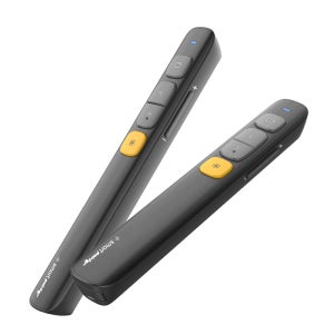 스마트포인터 SP-200 무선 프리젠터 레이저포인터 프레젠터