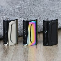 eVic Primo Fit/JOYETECH/조예텍/ 이빅 프리모 피트 모드