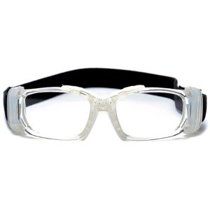 커버스 주니어 스포츠고글 농구 축구고글 보호안경