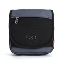 엑사이더 LXT - U-LOCKER (Black+Gray) [JC5LB03N105F]