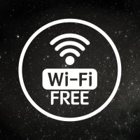 와이파이스티커,FREEWIFIZONE