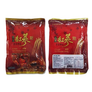 고려 홍삼캔디 500g 등산 어르신 간식 사탕