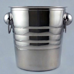 코인버킷(Coin Pail / 100원 용) 허공에서 동전을 만들어내는 코인바스켓입니다.