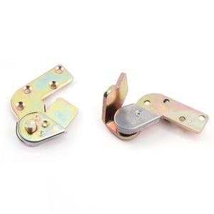 방화문피벗힌지 우 현관문힌지