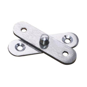 스텐피벗경첩 중앙 CB