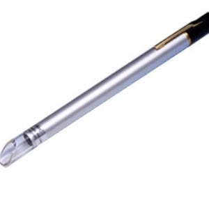 PEAK 펜루페 2001-75X