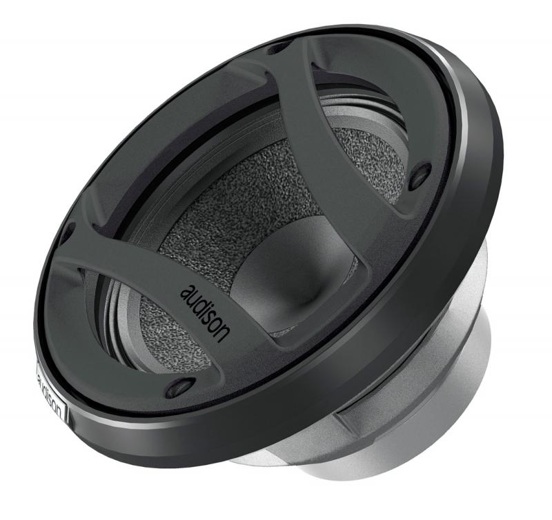 오디슨 보체 Audison Voce AV 3.0 미드스피커 3인치 (2개 1조)
