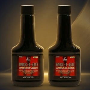 110년전통 고성능 벨퍼포먼스 원샷 연료첨가제 1+1 디졸 디젤 60ml 75L용 수분제거제 동결방지제 DPF클리너 인젝터클리너