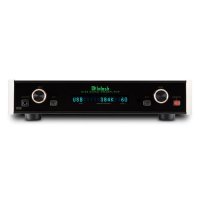 [하이오디오]McIntosh(매킨토시) D150 DAC겸용 디지털 프리앰프 공식대리점