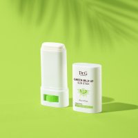 [닥터지] 그린 마일드 업 선 스틱 20g SPF 50+ / PA++++