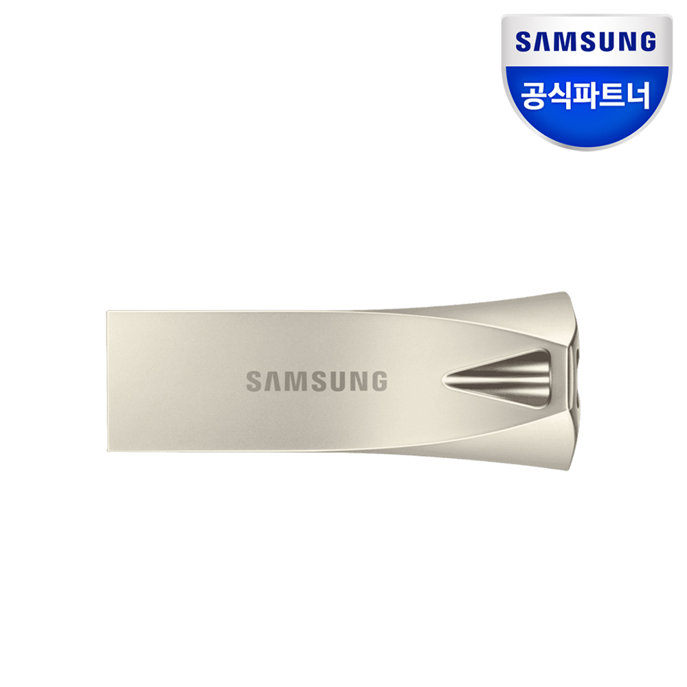 차량용 고음질 USB 차량용 음악 방수 usb메모리 8GB/32GB /64GB