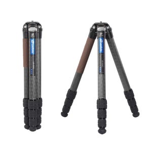 레오포토 LS-324C 10X 카메라 카본삼각대