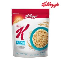 켈로그 스페셜K 대용량 1,300G