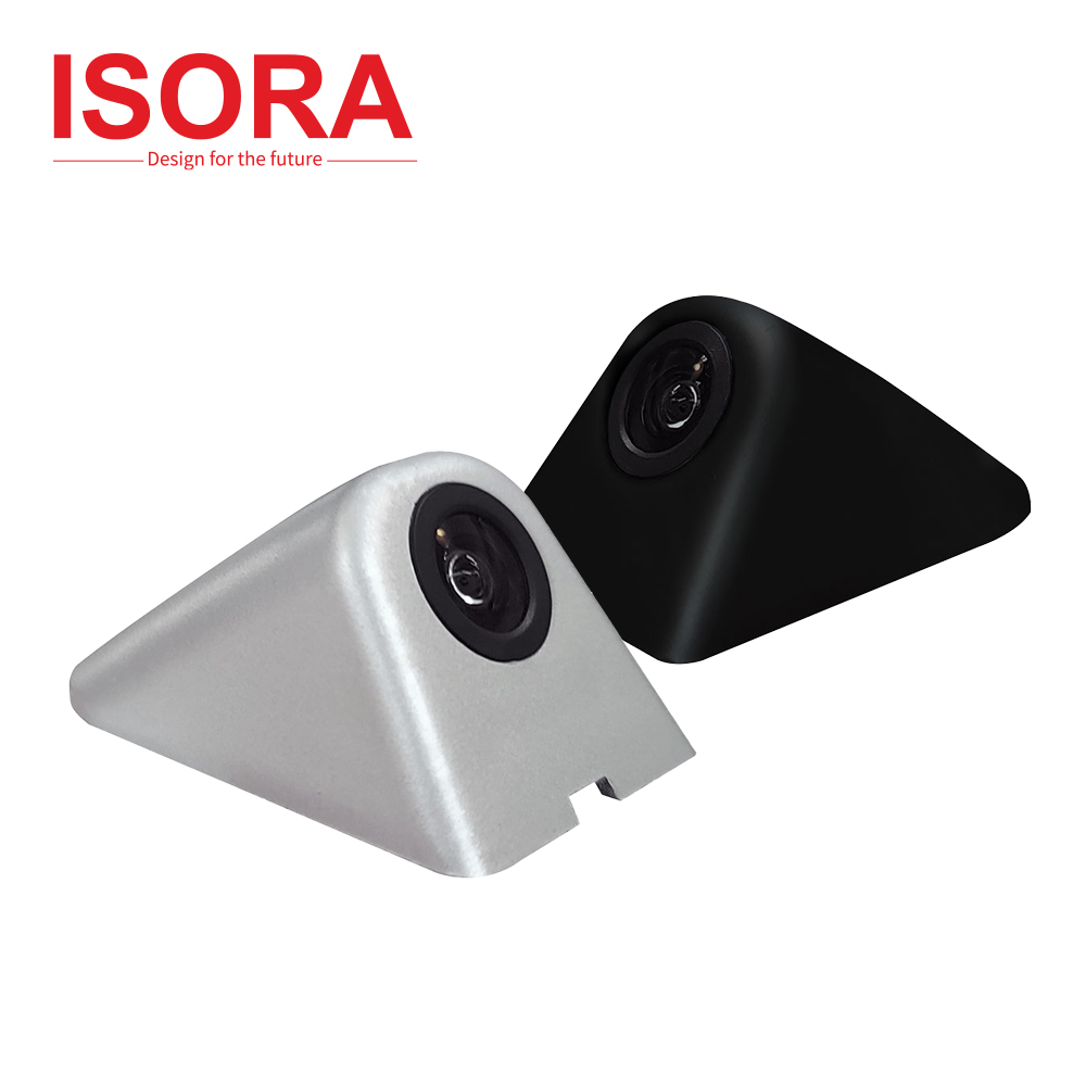 사이드카메라 사각지대 후방 측면 SD-004S