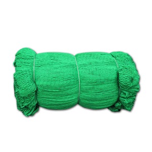 안전망 그물망 골프망 추락방지 울타리망 1m x 46m